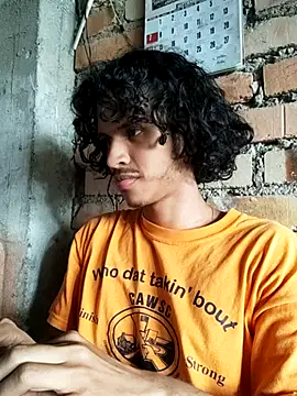 Snapshot of TheBlessedSide chatting on 24, 9, 2025 TheBlessedSide online show from 24, 9, 2025