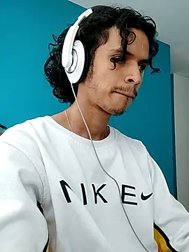 Snapshot of TheBlessedSide chatting on 28, 9, 2025 TheBlessedSide online show from 28, 9, 2025