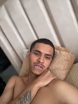 TheBlessedSide online show from 17, 2, 2026