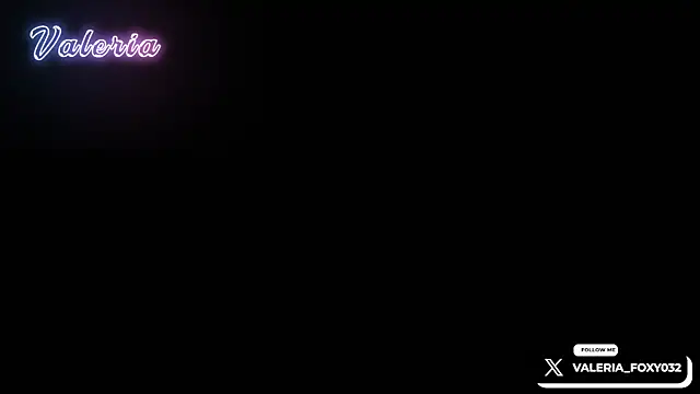 Snapshot of liissa_0 chatting on 27, 5, 2026 liissa 0 online show from 27, 5, 2026