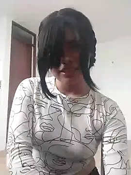 Elsa sweet online show from 8, 1, 2025