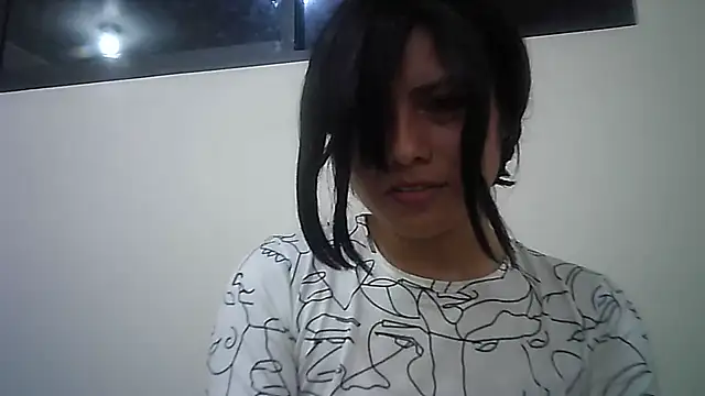 Elsa sweet online show from 23, 2, 2025