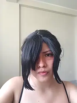 Elsa sweet online show from 23, 2, 2025