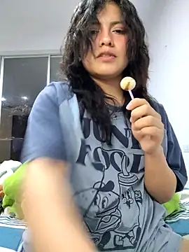 Elsa sweet online show from 18, 9, 2025