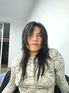 Elsa sweet online show from 5, 10, 2025