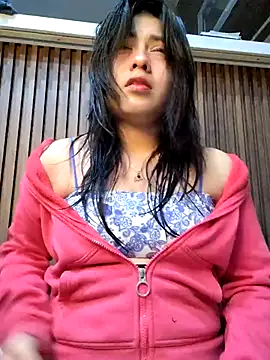 Elsa sweet online show from 10, 10, 2025