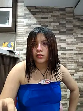 Snapshot of Elsa_sweet chatting on 17, 7, 2026 Elsa sweet online show from 17, 7, 2026