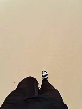 Mischevous T69 online show from 18, 10, 2025