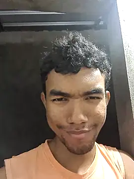 Snapshot of Reynold2608 chatting on 22, 12, 2024 Reynold2608 online show from 22, 12, 2024