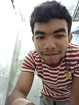 Snapshot of Reynold2608 chatting on 26, 12, 2024 Reynold2608 online show from 26, 12, 2024