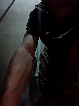 Snapshot of Reynold2608 chatting on 13, 9, 2025 Reynold2608 online show from 13, 9, 2025