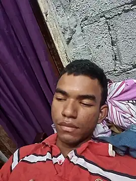 Snapshot of Reynold2608 chatting on 19, 11, 2025 Reynold2608 online show from 19, 11, 2025