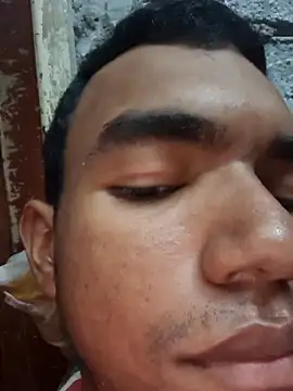 Snapshot of Reynold2608 chatting on 20, 11, 2025 Reynold2608 online show from 20, 11, 2025