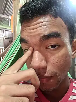 Snapshot of Reynold2608 chatting on 24, 11, 2025 Reynold2608 online show from 24, 11, 2025