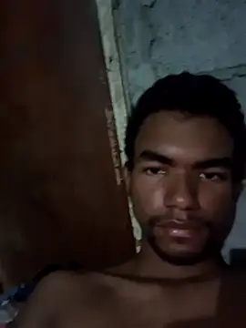 Reynold2608 online show from 18, 1, 2026