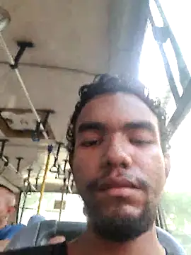 Reynold2608 online show from 5, 3, 2026