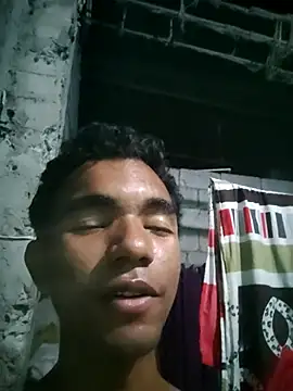 Snapshot of Reynold2608 chatting on 6, 8, 2026 Reynold2608 online show from 6, 8, 2026