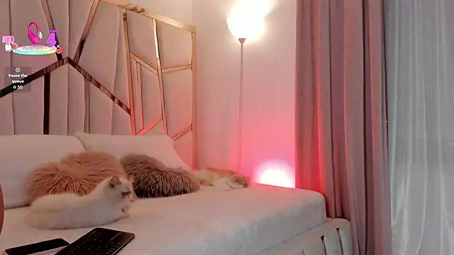 susan powell online show from 23, 4, 2026