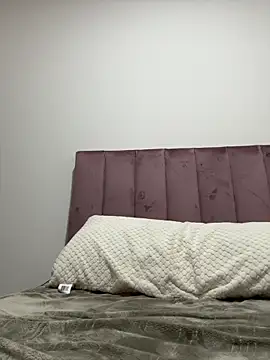 diosagriega 1 online show from 19, 3, 2025