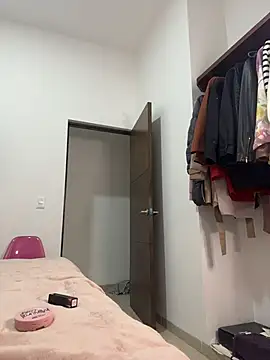 diosagriega 1 online show from 6, 11, 2025