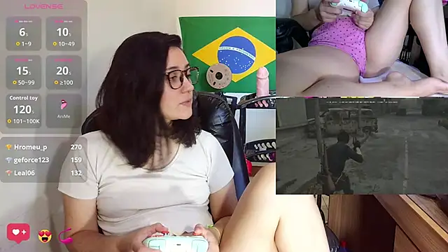 Snapshot of sobresalinaa chatting on 2, 7, 2026 sobresalinaa online show from 2, 7, 2026
