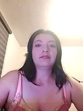 mao-duraznitt online show from 11, 12, 2024