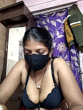 Snapshot of queensenorita chatting on 11, 4, 2026 queensenorita online show from 11, 4, 2026
