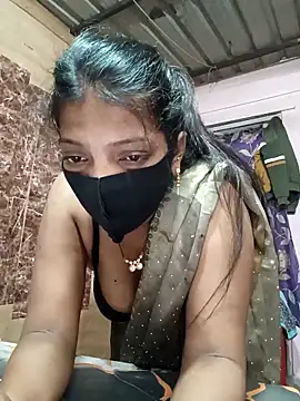 Snapshot of queensenorita chatting on 16, 4, 2026 queensenorita online show from 16, 4, 2026