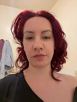 Snapshot of Nina-Chick777 chatting on 14, 3, 2025 Nina-Chick777 online show from 14, 3, 2025