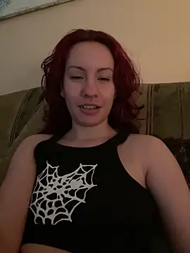 Snapshot of Nina-Chick777 chatting on 22, 3, 2025 Nina-Chick777 online show from 22, 3, 2025