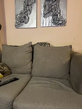 Snapshot of Nina-Chick777 chatting on 22, 9, 2025 Nina-Chick777 online show from 22, 9, 2025