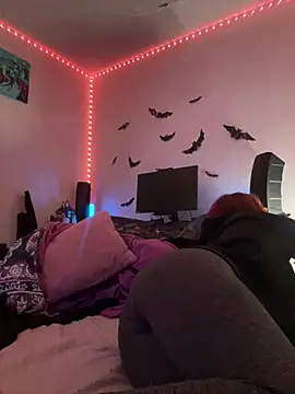 Snapshot of Nina-Chick777 chatting on 4, 2, 2026 Nina-Chick777 online show from 4, 2, 2026