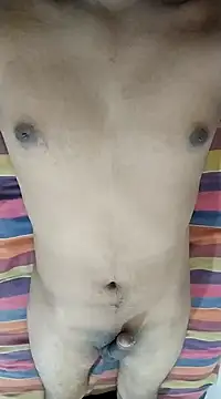 Snapshot of Opsquad12345 chatting on 12, 2, 2025 Opsquad12345 online show from 12, 2, 2025