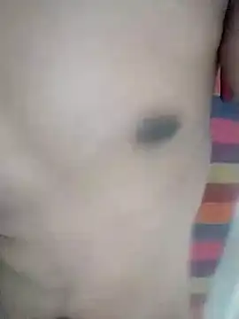 Snapshot of Opsquad12345 chatting on 22, 2, 2025 Opsquad12345 online show from 22, 2, 2025