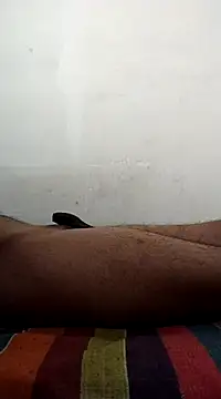 Snapshot of Opsquad12345 chatting on 4, 3, 2025 Opsquad12345 online show from 4, 3, 2025