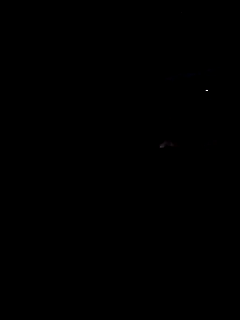 Snapshot of Opsquad12345 chatting on 25, 9, 2025 Opsquad12345 online show from 25, 9, 2025