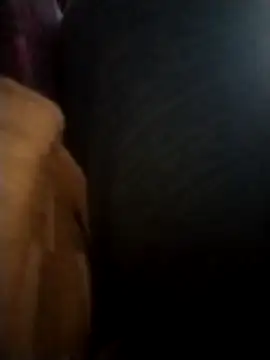 Snapshot of Opsquad12345 chatting on 20, 10, 2025 Opsquad12345 online show from 20, 10, 2025