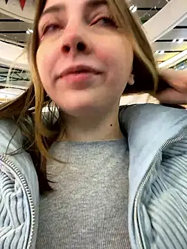 Sunny   Bunny online show from 3, 12, 2024