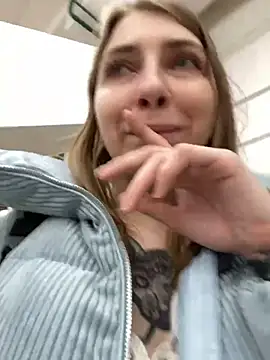 Sunny   Bunny online show from 4, 12, 2024