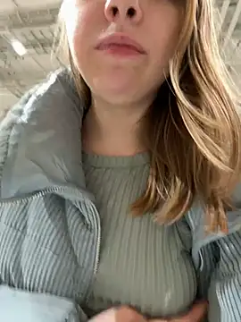 Sunny   Bunny online show from 16, 12, 2024