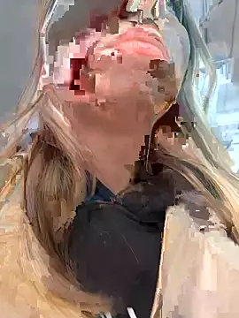 Sunny   Bunny online show from 23, 1, 2025