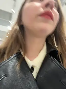 Sunny   Bunny online show from 23, 2, 2025