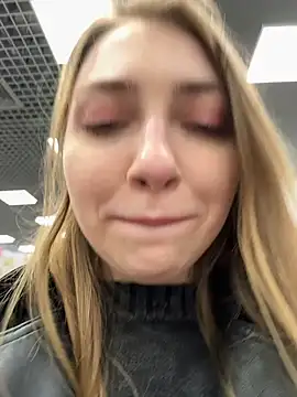 Sunny   Bunny online show from 2, 3, 2025