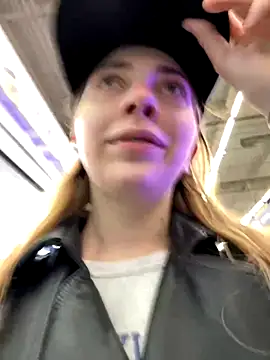 Sunny   Bunny online show from 22, 9, 2025