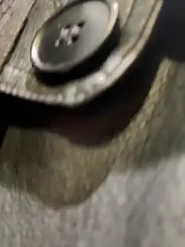 Sunny   Bunny online show from 21, 11, 2025