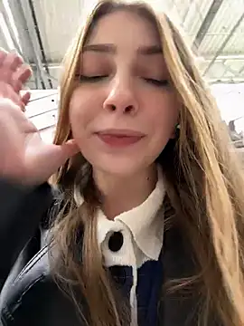 Sunny   Bunny online show from 9, 1, 2026