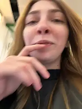 Sunny   Bunny online show from 18, 1, 2026