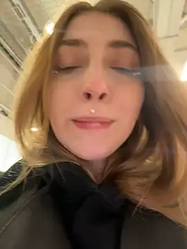 Sunny   Bunny online show from 10, 2, 2026