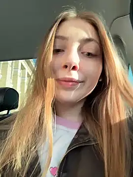 Sunny   Bunny online show from 28, 3, 2026