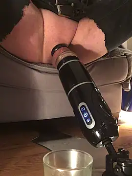 Inseminator69 online show from 9, 12, 2024